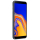 Samsung Galaxy J4+ J415F 2/32GB Dual Sim Black - 451443 - zdjęcie 5